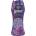 Lenor Парфюмни перли Ametis & Bouqet, 210гр