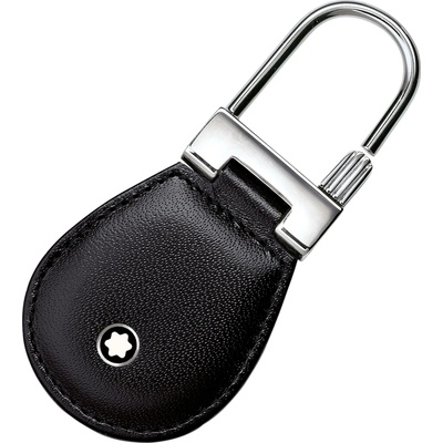 Přívěsek na klíče Montblanc Meisterstück 14085
