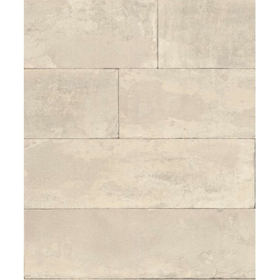 Rasch 426014 vliesová tapeta na zeď Brick Lane rozměry 0,53 x 10,05 m