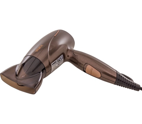 VIVAX HD-1600FT