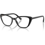 Vogue VO5719M W44