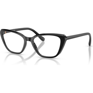 Vogue VO5719M W44