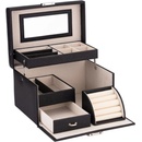 Gaira šperkovnice 91723 10