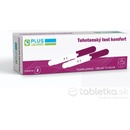 PlusLekáreň Komfort tehotenský test 2 ks