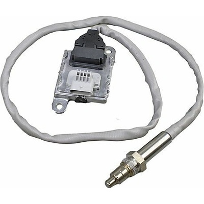 NOx-senzor, NOx-katalyzátor METZGER 0899257