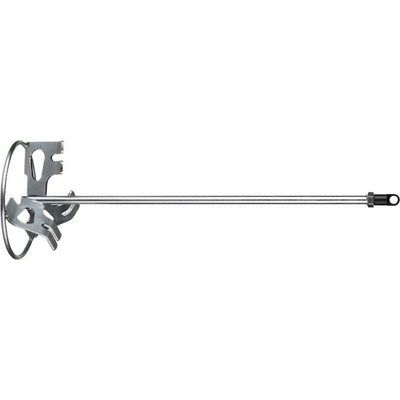 Stalco S030973806