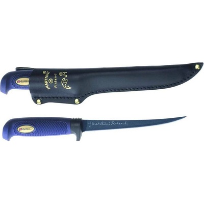 Nôž Marttiini Martef Filleting Knife 23cm