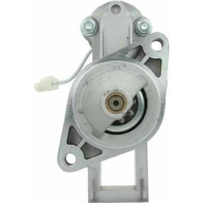Startér BV PSH 190.505.092.050 (190505092050)