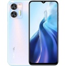 Image 1 of OUKITEL C36