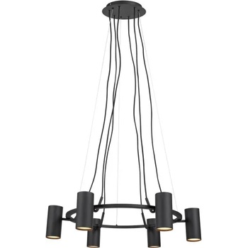 Image 1 of Markslöjd Porto 107357