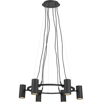 Markslöjd Porto 107357