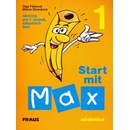 Start mit Max 1 UČ