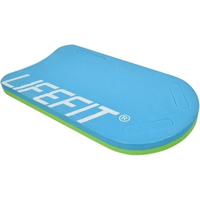 Lifefit Plavecká doska