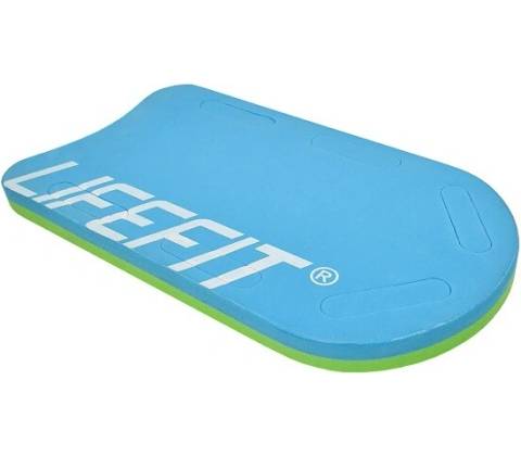 Lifefit Plavecká doska