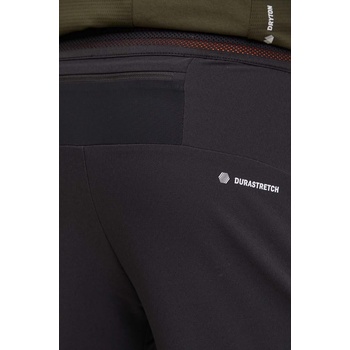 Salewa Панталон за спортове на открито Salewa Pedroc 2 Durastretch (00.0000028702)