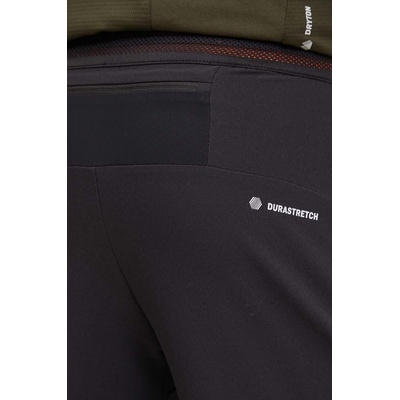 Salewa Панталон за спортове на открито Salewa Pedroc 2 Durastretch (00.0000028702)