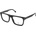 Carrera 312 807