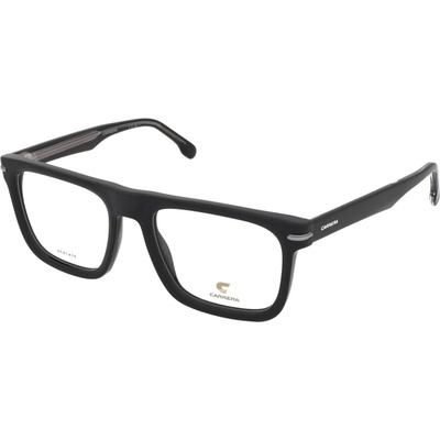 Carrera 312 807
