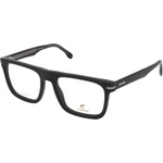 Carrera 312 807