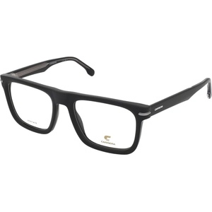 Carrera 312 807