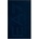 Giorgio Armani Хавлиена кърпа EA7 EMPORIO ARMANI 7X000678_AF21260 towel - Blue (Armani Blue)