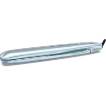 BaByliss ST573E