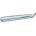 BaByliss ST573E