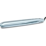 BaByliss ST573E Преси за коса