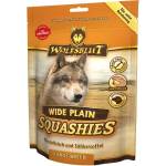 Wolfsblut Wide Plain Large Breed Squashies 300 г
