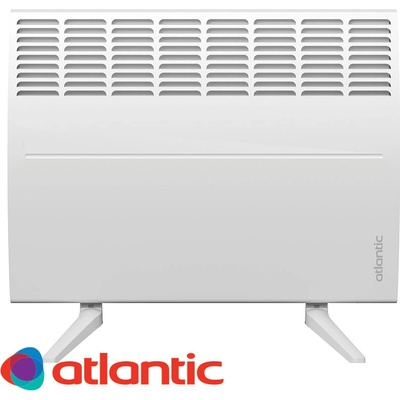 Atlantic F19 D 515500
