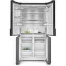 Siemens KF96NAXEA
