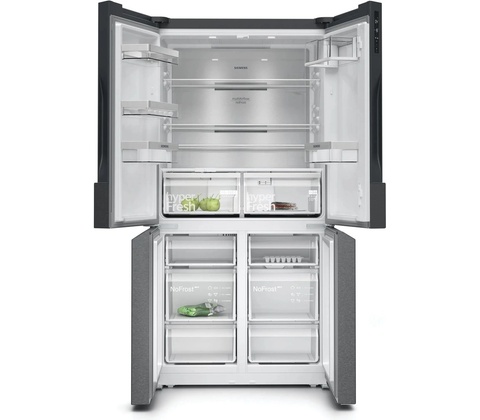 Siemens KF96NAXEA