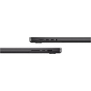 Image 1 of Apple MacBook Pro 16 M5 Pro MGEA4ZE/A
