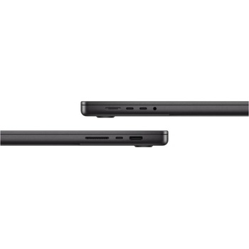 Image 1 of Apple MacBook Pro 16 M5 Pro MGEA4ZE/A