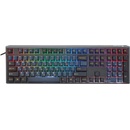 Ducky One 3 Pro Nazca Line US (DKON2308ST-CBUSPTCHNAZ001)