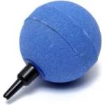  Golf Ball Diffuser 50мм. - Аериращ Камък
