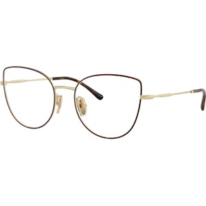 Vogue VO4298T 5213
