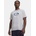 Under Armour Мъжка тениска Under Armour UA M 60/40S ARMOR GLOBE SS Under Armour | Siv | МЪЖЕ | S