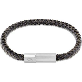 Calvin Klein 35100047 (35100047)