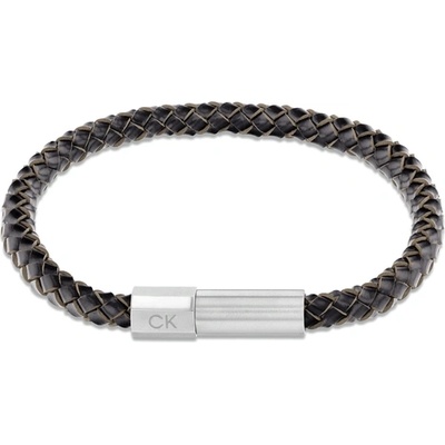 Calvin Klein 35100047 (35100047)