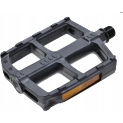 Prox VPE-899 MTB pedále