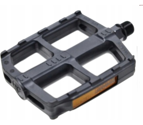 Prox VPE-899 MTB pedále