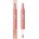 PUPA Pupa Vamp! Молив и гланц за устни 2 в 1, 002 Frozen Rose, 4 ml
