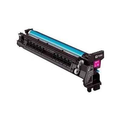Konica Minolta A0DE0DH - originálny