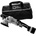 Liquid Elements Professional A4500
