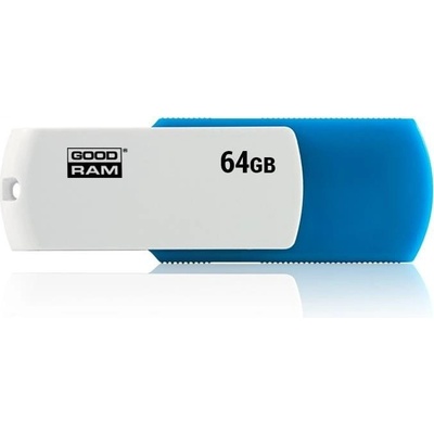 GOODRAM UCO2 64GB UCO2-0640MXR11