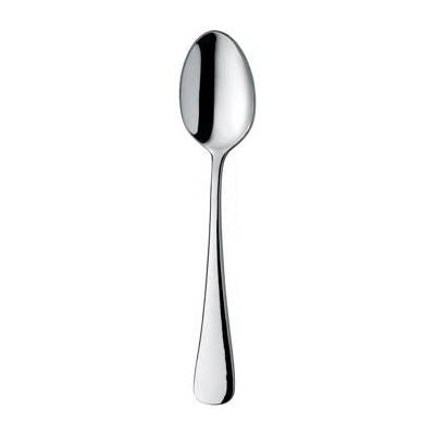 G.Gastro 12 Kusů Dezertní lžíce Emilia 15,1 cm D9777319