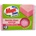 MAGIC CLEAN premium гъба за деликатни повърхности, Gentle clean sponge, 2 броя