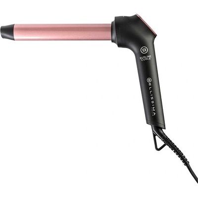 Bellissima Imetec 11855 Sublime curls