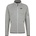 Helly Hansen Мъжко поларено яке Helly Hansen Varde Fleece Jacket 2.0 Fleece jacket - Grey Fog - размер M (005-5106-0212)